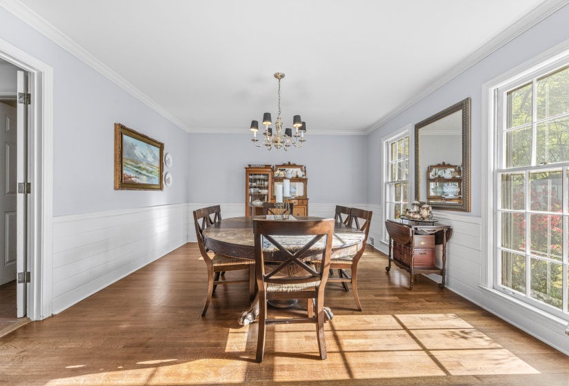 2264 FOREST GROVE CV, Memphis, Tennessee 38119, 5 Bedrooms Bedrooms, 9 Rooms Rooms,3.1 BathroomsBathrooms,Residential,For Sale,FOREST GROVE,10193862