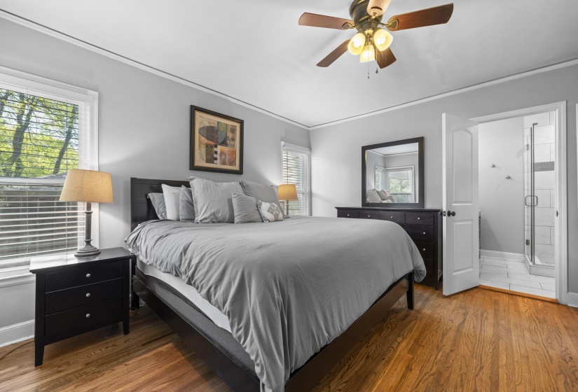 3539 CHARLESWOOD AVE, Memphis, Tennessee 38122, 3 Bedrooms Bedrooms, 7 Rooms Rooms,2 BathroomsBathrooms,Residential,For Sale,CHARLESWOOD,10193909