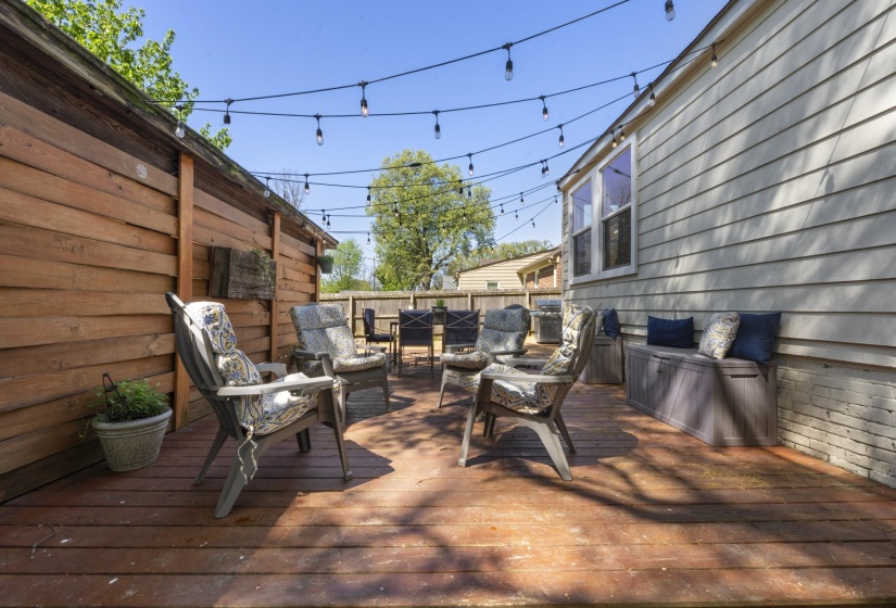 3539 CHARLESWOOD AVE, Memphis, Tennessee 38122, 3 Bedrooms Bedrooms, 7 Rooms Rooms,2 BathroomsBathrooms,Residential,For Sale,CHARLESWOOD,10193909