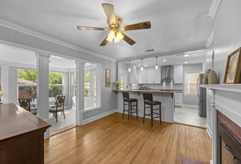 3539 CHARLESWOOD AVE, Memphis, Tennessee 38122, 3 Bedrooms Bedrooms, 7 Rooms Rooms,2 BathroomsBathrooms,Residential,For Sale,CHARLESWOOD,10193909