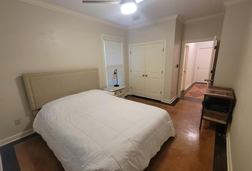 749 ECHLES CT, Memphis, Tennessee 38111, 5 Bedrooms Bedrooms, 8 Rooms Rooms,3 BathroomsBathrooms,Residential,For Sale,ECHLES,10193989