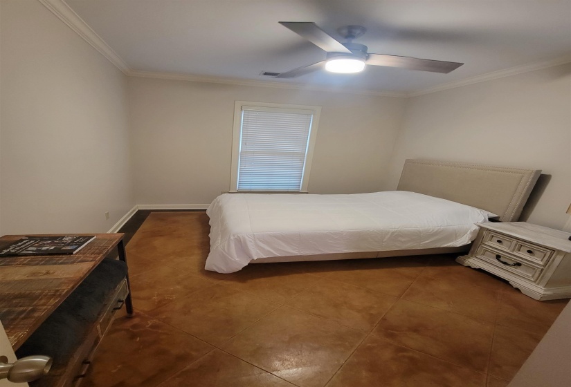 749 ECHLES CT, Memphis, Tennessee 38111, 5 Bedrooms Bedrooms, 8 Rooms Rooms,3 BathroomsBathrooms,Residential,For Sale,ECHLES,10193989