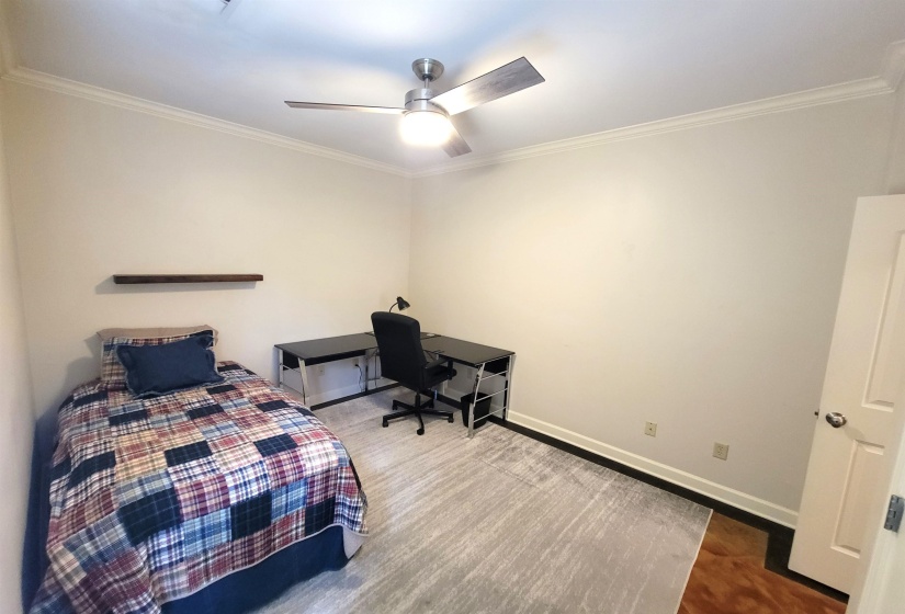 749 ECHLES CT, Memphis, Tennessee 38111, 5 Bedrooms Bedrooms, 8 Rooms Rooms,3 BathroomsBathrooms,Residential,For Sale,ECHLES,10193989