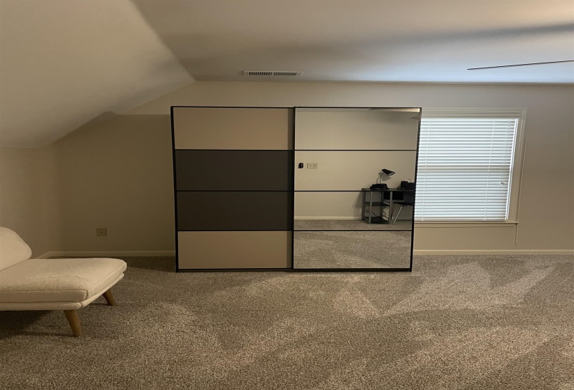 749 ECHLES CT, Memphis, Tennessee 38111, 5 Bedrooms Bedrooms, 8 Rooms Rooms,3 BathroomsBathrooms,Residential,For Sale,ECHLES,10193989