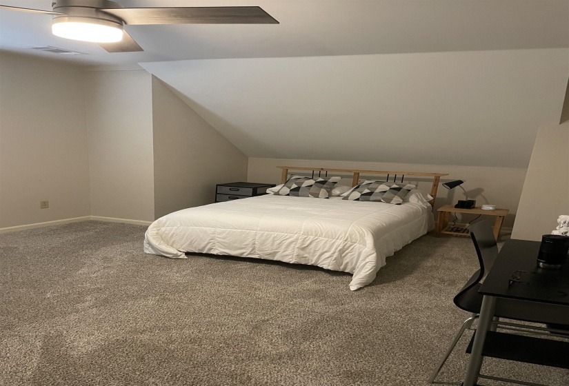 749 ECHLES CT, Memphis, Tennessee 38111, 5 Bedrooms Bedrooms, 8 Rooms Rooms,3 BathroomsBathrooms,Residential,For Sale,ECHLES,10193989