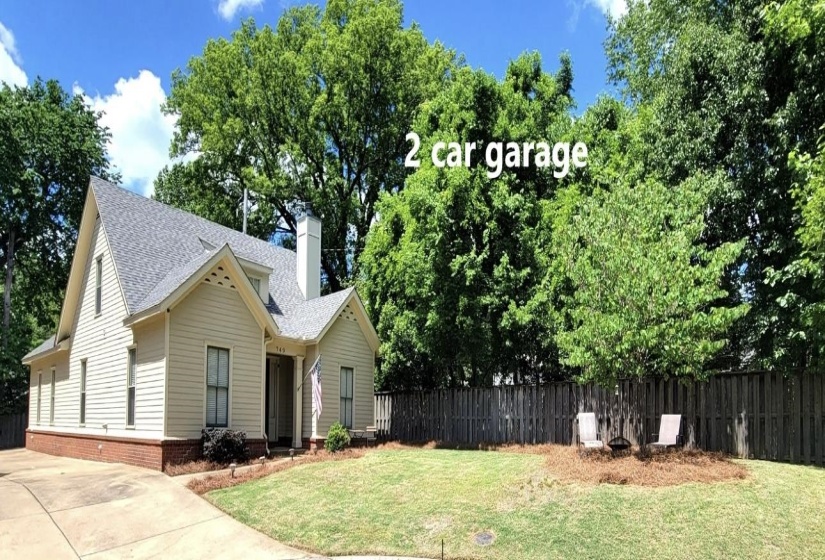 749 ECHLES CT, Memphis, Tennessee 38111, 5 Bedrooms Bedrooms, 8 Rooms Rooms,3 BathroomsBathrooms,Residential,For Sale,ECHLES,10193989