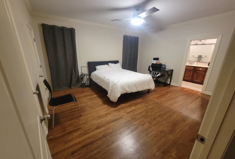 749 ECHLES CT, Memphis, Tennessee 38111, 5 Bedrooms Bedrooms, 8 Rooms Rooms,3 BathroomsBathrooms,Residential,For Sale,ECHLES,10193989