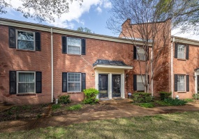 5718 QUINCE RD, Memphis, Tennessee 38119, 2 Bedrooms Bedrooms, 5 Rooms Rooms,1.1 BathroomsBathrooms,Residential,For Sale,QUINCE,10193995 5718 QUINCE RD, Memphis, Tennessee 38119, 2 Bedrooms Bedrooms, 5 Rooms Rooms,1.1 BathroomsBathrooms,Residential,For Sale,QUINCE,10193995