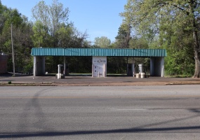 2186 RAINES RD, Memphis, Tennessee 38116, ,Commercial/industrial,For Sale,RAINES,10194089 2186 RAINES RD, Memphis, Tennessee 38116, ,Commercial/industrial,For Sale,RAINES,10194089