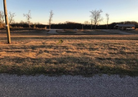 123 CATFISH LN, Crump, Tennessee 38327, ,Land,For Sale,CATFISH,10194260