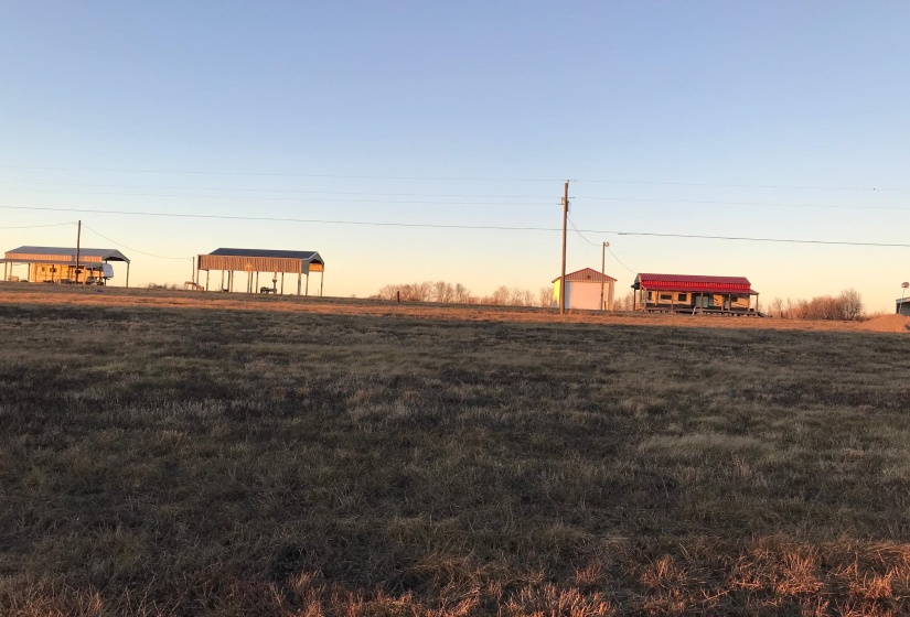 123 CATFISH LN, Crump, Tennessee 38327, ,Land,For Sale,CATFISH,10194260