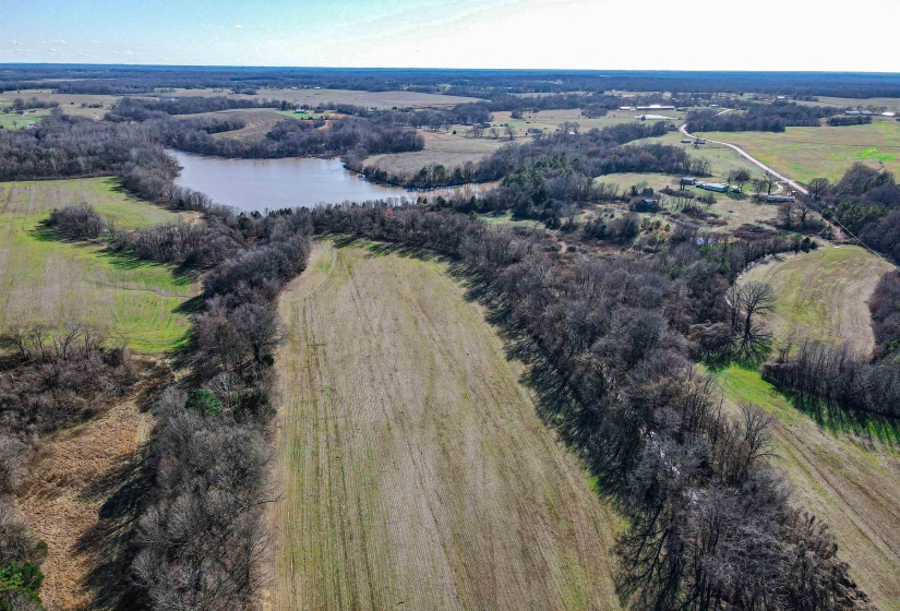 OLD JACKSON RD, Somerville, Tennessee 38068-0000, 0 , 0 ,0,Land,For Sale,OLD JACKSON,0,10194522