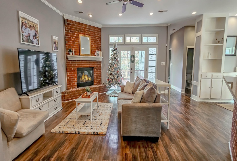 5712 CHESTER ST, Arlington, Tennessee 38002, 5 Bedrooms Bedrooms, 9 Rooms Rooms,3.1 BathroomsBathrooms,Residential,For Sale,CHESTER,10187301