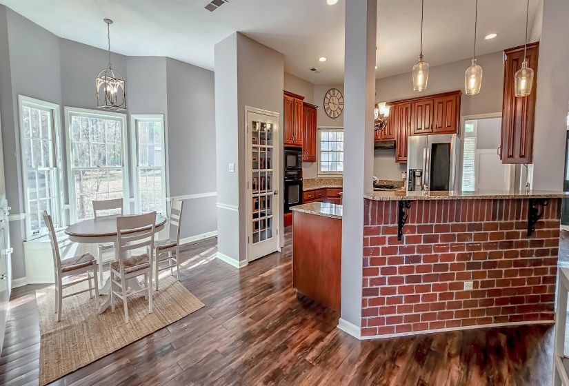 5712 CHESTER ST, Arlington, Tennessee 38002, 5 Bedrooms Bedrooms, 9 Rooms Rooms,3.1 BathroomsBathrooms,Residential,For Sale,CHESTER,10187301