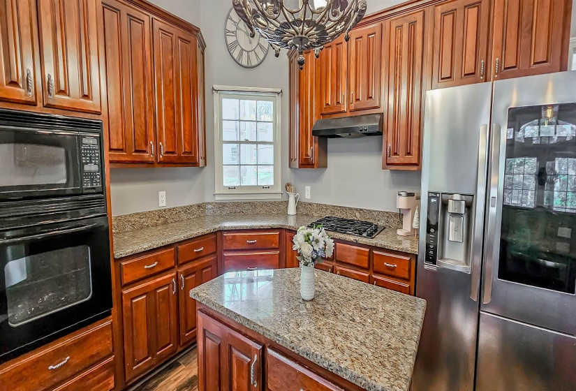 5712 CHESTER ST, Arlington, Tennessee 38002, 5 Bedrooms Bedrooms, 9 Rooms Rooms,3.1 BathroomsBathrooms,Residential,For Sale,CHESTER,10187301