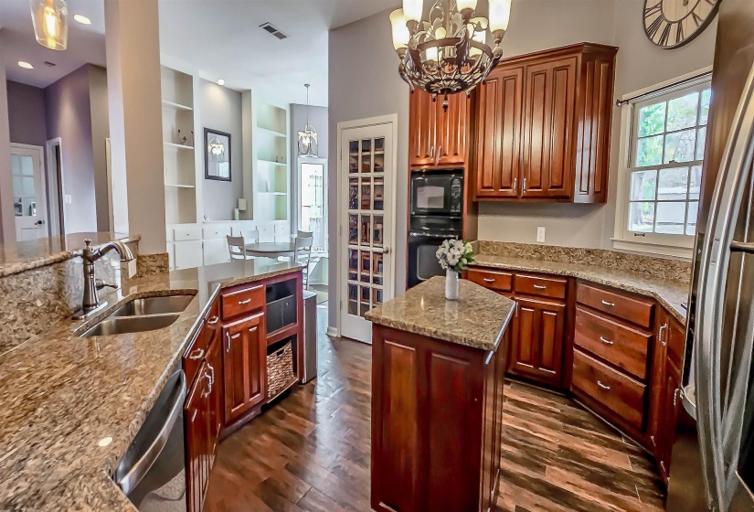 5712 CHESTER ST, Arlington, Tennessee 38002, 5 Bedrooms Bedrooms, 9 Rooms Rooms,3.1 BathroomsBathrooms,Residential,For Sale,CHESTER,10187301