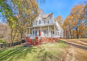 5712 CHESTER ST, Arlington, Tennessee 38002, 5 Bedrooms Bedrooms, 9 Rooms Rooms,3.1 BathroomsBathrooms,Residential,For Sale,CHESTER,10187301 5712 CHESTER ST, Arlington, Tennessee 38002, 5 Bedrooms Bedrooms, 9 Rooms Rooms,3.1 BathroomsBathrooms,Residential,For Sale,CHESTER,10187301