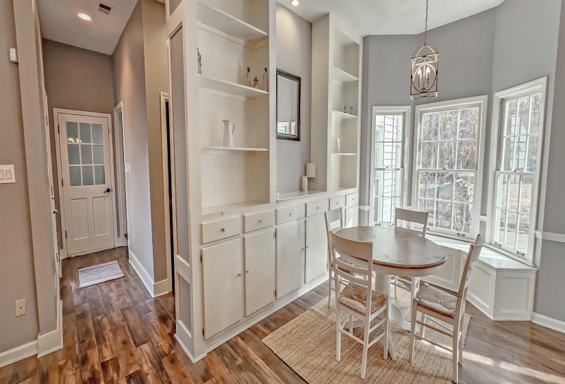 5712 CHESTER ST, Arlington, Tennessee 38002, 5 Bedrooms Bedrooms, 9 Rooms Rooms,3.1 BathroomsBathrooms,Residential,For Sale,CHESTER,10187301