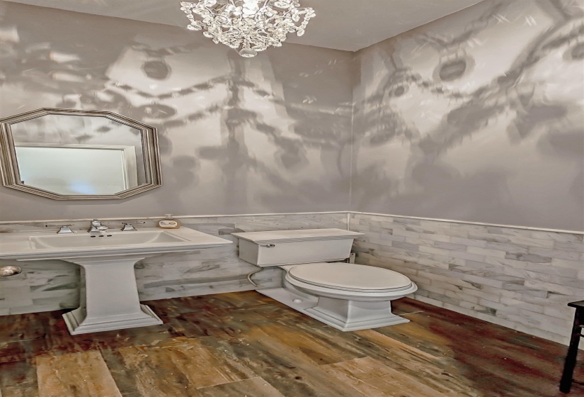 5712 CHESTER ST, Arlington, Tennessee 38002, 5 Bedrooms Bedrooms, 9 Rooms Rooms,3.1 BathroomsBathrooms,Residential,For Sale,CHESTER,10187301