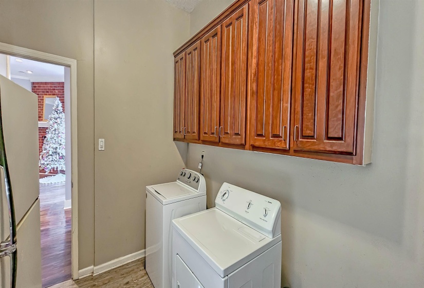 5712 CHESTER ST, Arlington, Tennessee 38002, 5 Bedrooms Bedrooms, 9 Rooms Rooms,3.1 BathroomsBathrooms,Residential,For Sale,CHESTER,10187301