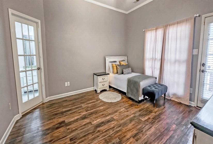 5712 CHESTER ST, Arlington, Tennessee 38002, 5 Bedrooms Bedrooms, 9 Rooms Rooms,3.1 BathroomsBathrooms,Residential,For Sale,CHESTER,10187301