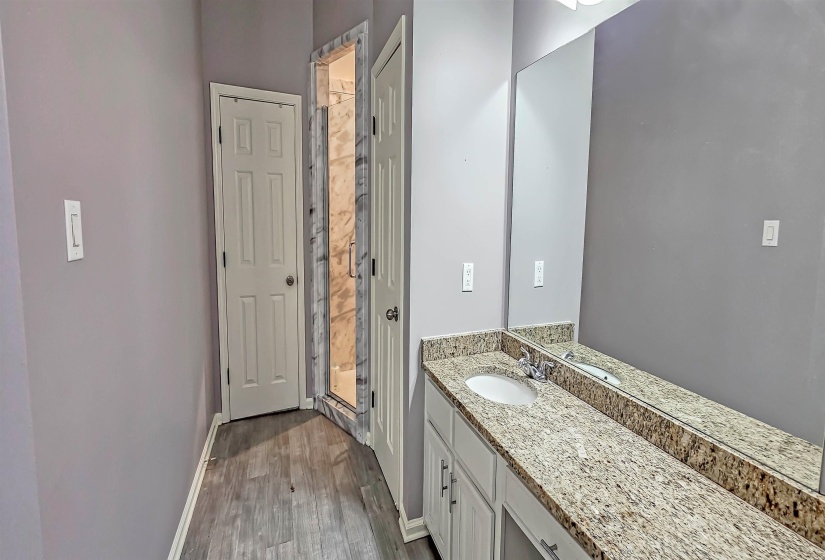 5712 CHESTER ST, Arlington, Tennessee 38002, 5 Bedrooms Bedrooms, 9 Rooms Rooms,3.1 BathroomsBathrooms,Residential,For Sale,CHESTER,10187301