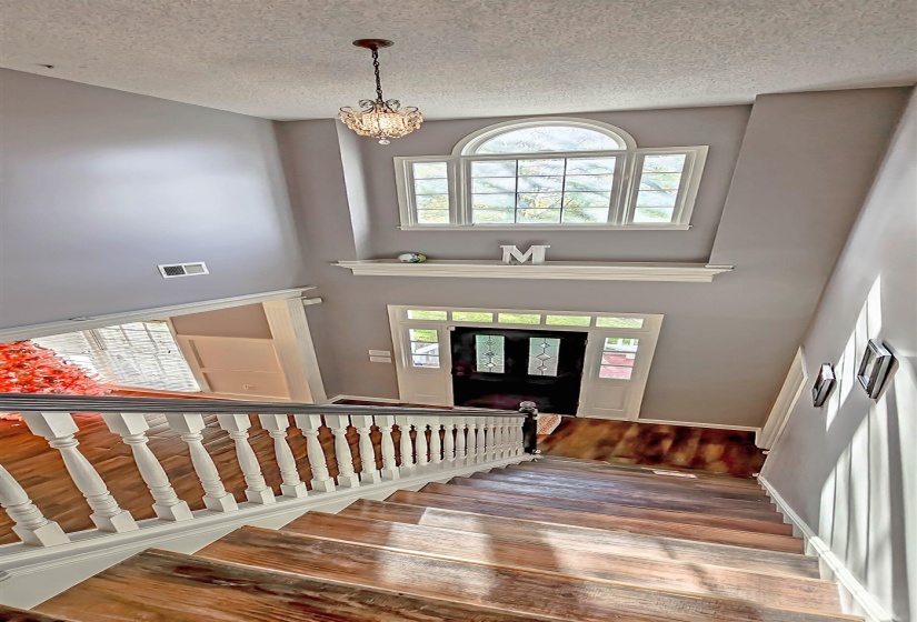 5712 CHESTER ST, Arlington, Tennessee 38002, 5 Bedrooms Bedrooms, 9 Rooms Rooms,3.1 BathroomsBathrooms,Residential,For Sale,CHESTER,10187301