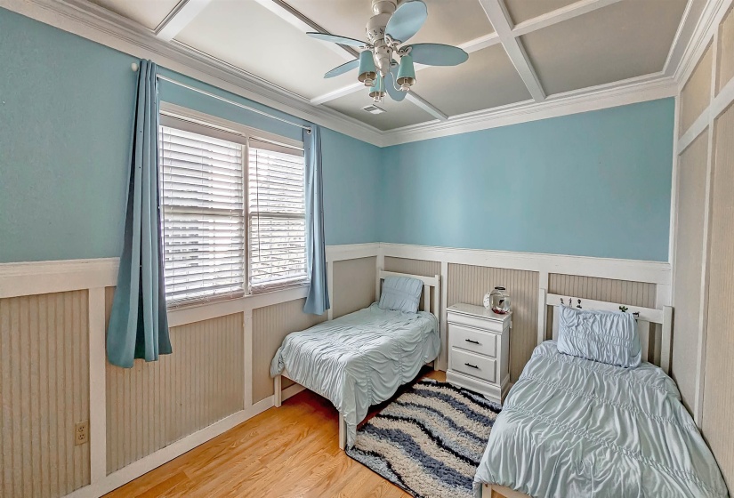 5712 CHESTER ST, Arlington, Tennessee 38002, 5 Bedrooms Bedrooms, 9 Rooms Rooms,3.1 BathroomsBathrooms,Residential,For Sale,CHESTER,10187301