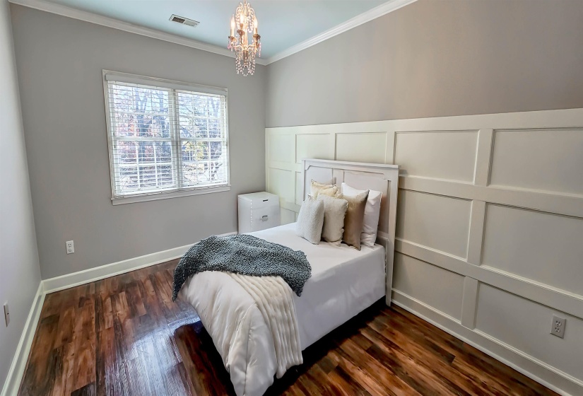 5712 CHESTER ST, Arlington, Tennessee 38002, 5 Bedrooms Bedrooms, 9 Rooms Rooms,3.1 BathroomsBathrooms,Residential,For Sale,CHESTER,10187301