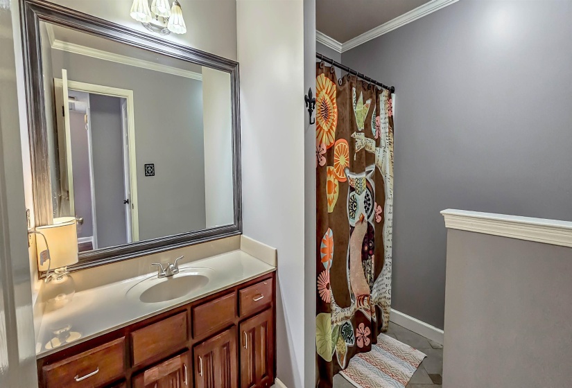 5712 CHESTER ST, Arlington, Tennessee 38002, 5 Bedrooms Bedrooms, 9 Rooms Rooms,3.1 BathroomsBathrooms,Residential,For Sale,CHESTER,10187301