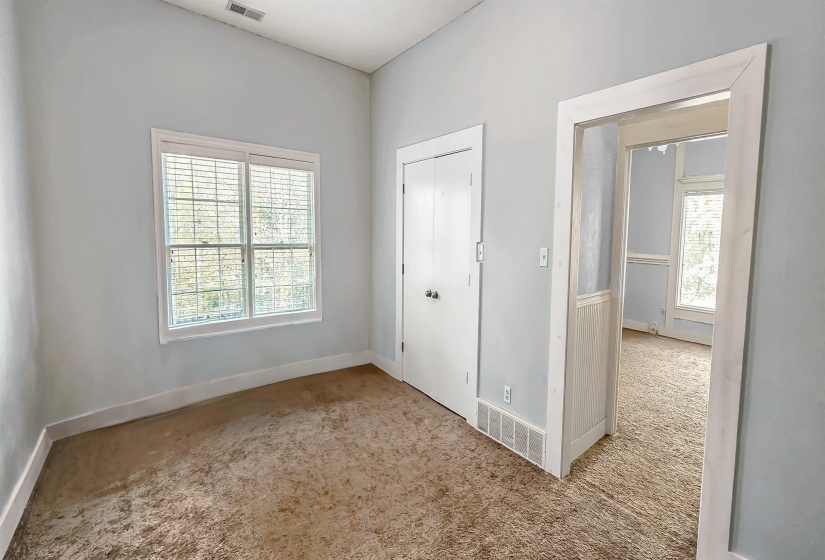 5712 CHESTER ST, Arlington, Tennessee 38002, 5 Bedrooms Bedrooms, 9 Rooms Rooms,3.1 BathroomsBathrooms,Residential,For Sale,CHESTER,10187301