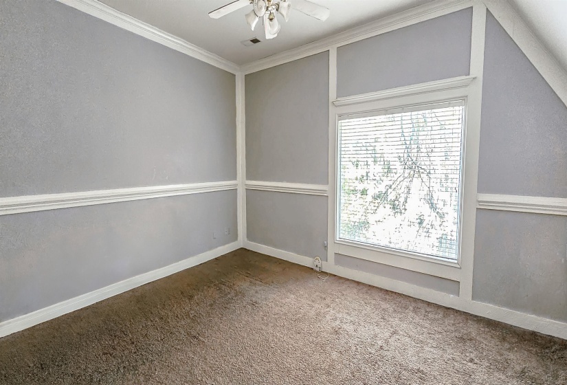 5712 CHESTER ST, Arlington, Tennessee 38002, 5 Bedrooms Bedrooms, 9 Rooms Rooms,3.1 BathroomsBathrooms,Residential,For Sale,CHESTER,10187301