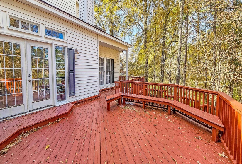 5712 CHESTER ST, Arlington, Tennessee 38002, 5 Bedrooms Bedrooms, 9 Rooms Rooms,3.1 BathroomsBathrooms,Residential,For Sale,CHESTER,10187301