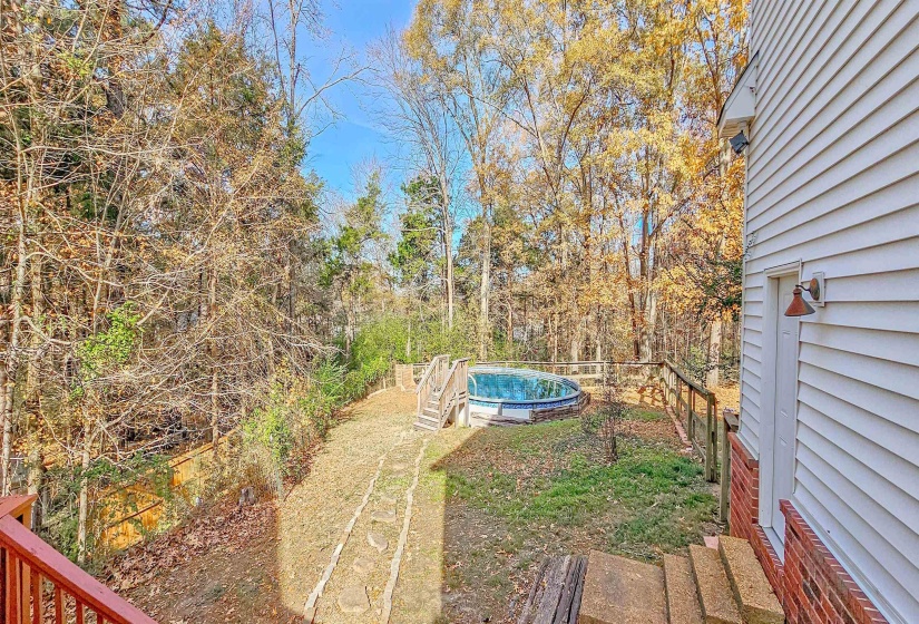 5712 CHESTER ST, Arlington, Tennessee 38002, 5 Bedrooms Bedrooms, 9 Rooms Rooms,3.1 BathroomsBathrooms,Residential,For Sale,CHESTER,10187301