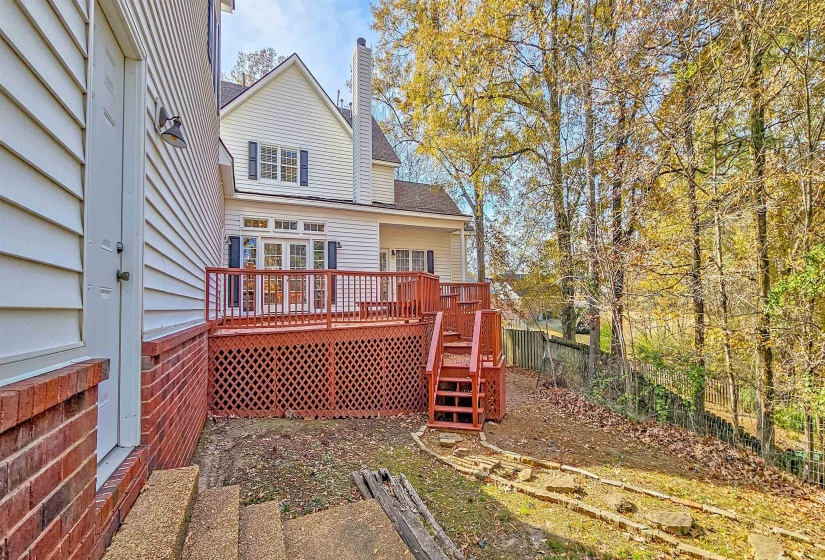 5712 CHESTER ST, Arlington, Tennessee 38002, 5 Bedrooms Bedrooms, 9 Rooms Rooms,3.1 BathroomsBathrooms,Residential,For Sale,CHESTER,10187301