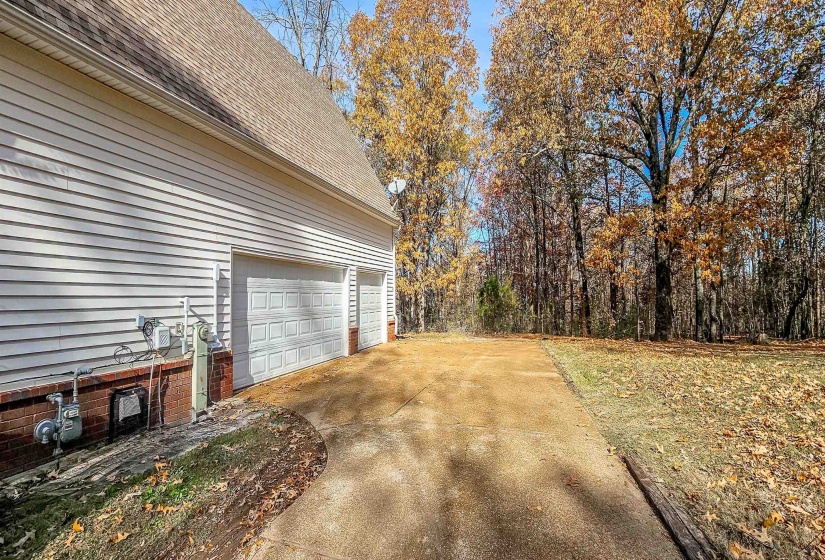 5712 CHESTER ST, Arlington, Tennessee 38002, 5 Bedrooms Bedrooms, 9 Rooms Rooms,3.1 BathroomsBathrooms,Residential,For Sale,CHESTER,10187301