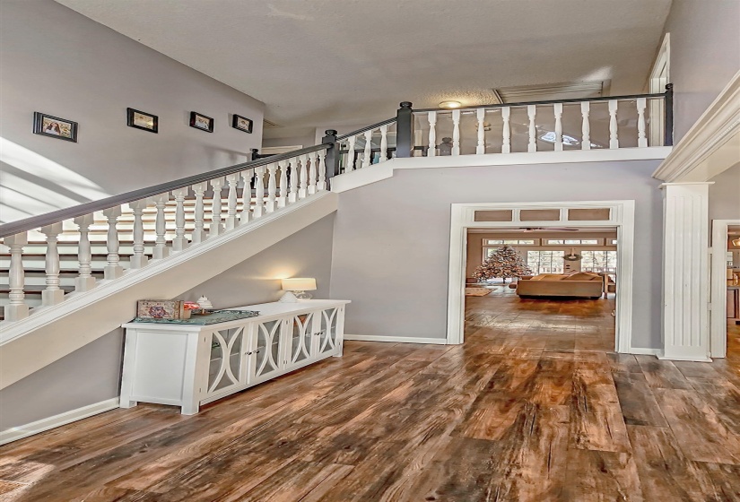 5712 CHESTER ST, Arlington, Tennessee 38002, 5 Bedrooms Bedrooms, 9 Rooms Rooms,3.1 BathroomsBathrooms,Residential,For Sale,CHESTER,10187301