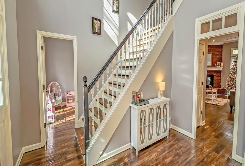 5712 CHESTER ST, Arlington, Tennessee 38002, 5 Bedrooms Bedrooms, 9 Rooms Rooms,3.1 BathroomsBathrooms,Residential,For Sale,CHESTER,10187301