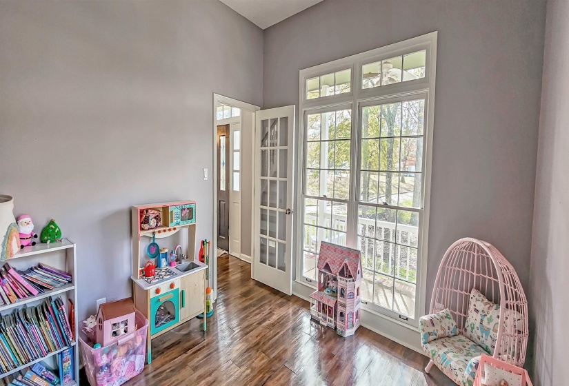 5712 CHESTER ST, Arlington, Tennessee 38002, 5 Bedrooms Bedrooms, 9 Rooms Rooms,3.1 BathroomsBathrooms,Residential,For Sale,CHESTER,10187301