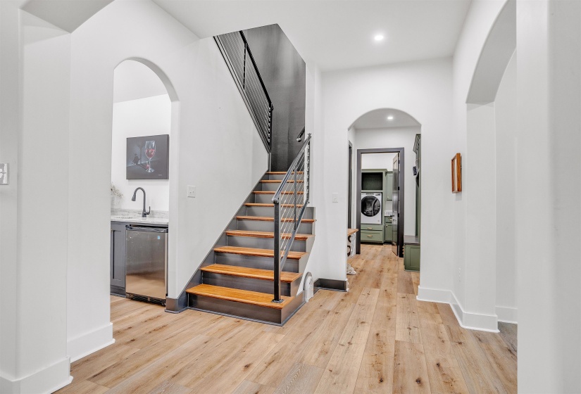 70 NATIVE LEAF CV, Savannah, Tennessee 38372, 6 Bedrooms Bedrooms, 19 Rooms Rooms,5.1 BathroomsBathrooms,Residential,For Sale,NATIVE LEAF,10193535