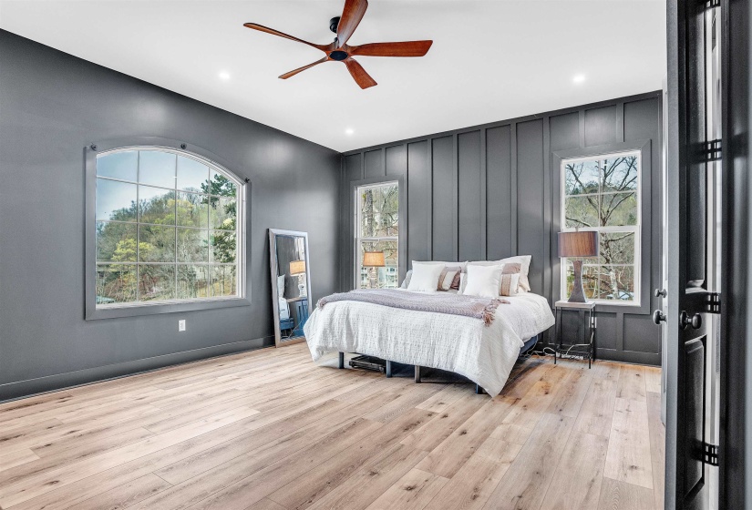 70 NATIVE LEAF CV, Savannah, Tennessee 38372, 6 Bedrooms Bedrooms, 19 Rooms Rooms,5.1 BathroomsBathrooms,Residential,For Sale,NATIVE LEAF,10193535