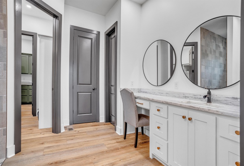 70 NATIVE LEAF CV, Savannah, Tennessee 38372, 6 Bedrooms Bedrooms, 19 Rooms Rooms,5.1 BathroomsBathrooms,Residential,For Sale,NATIVE LEAF,10193535