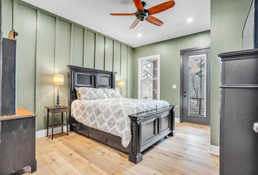 70 NATIVE LEAF CV, Savannah, Tennessee 38372, 6 Bedrooms Bedrooms, 19 Rooms Rooms,5.1 BathroomsBathrooms,Residential,For Sale,NATIVE LEAF,10193535