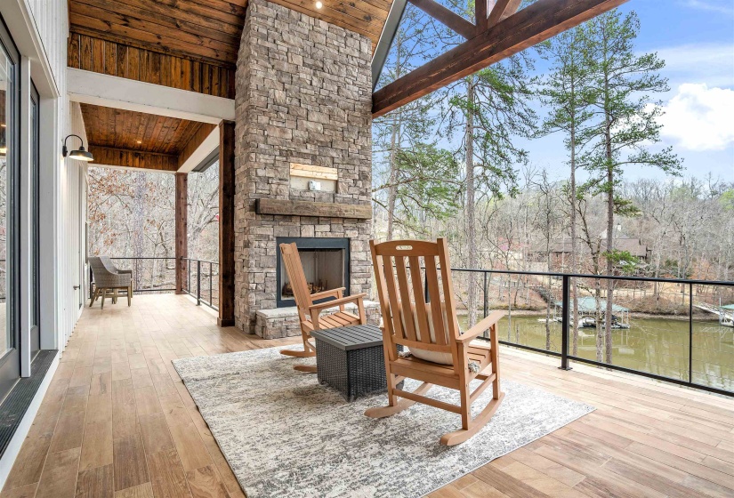 70 NATIVE LEAF CV, Savannah, Tennessee 38372, 6 Bedrooms Bedrooms, 19 Rooms Rooms,5.1 BathroomsBathrooms,Residential,For Sale,NATIVE LEAF,10193535