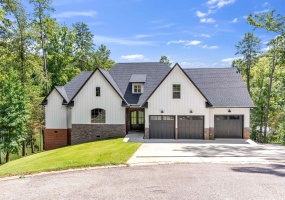 70 NATIVE LEAF CV, Savannah, Tennessee 38372, 6 Bedrooms Bedrooms, 19 Rooms Rooms,5.1 BathroomsBathrooms,Residential,For Sale,NATIVE LEAF,10193535 70 NATIVE LEAF CV, Savannah, Tennessee 38372, 6 Bedrooms Bedrooms, 19 Rooms Rooms,5.1 BathroomsBathrooms,Residential,For Sale,NATIVE LEAF,10193535