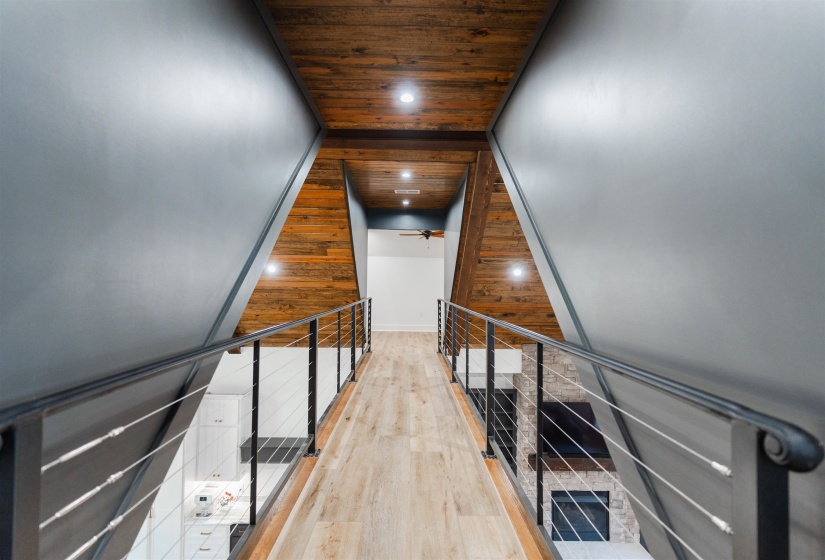 70 NATIVE LEAF CV, Savannah, Tennessee 38372, 6 Bedrooms Bedrooms, 19 Rooms Rooms,5.1 BathroomsBathrooms,Residential,For Sale,NATIVE LEAF,10193535