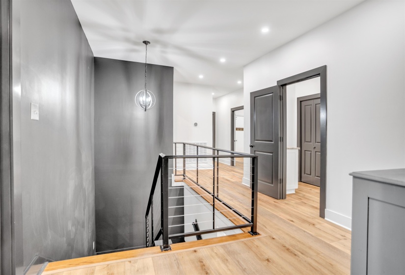 70 NATIVE LEAF CV, Savannah, Tennessee 38372, 6 Bedrooms Bedrooms, 19 Rooms Rooms,5.1 BathroomsBathrooms,Residential,For Sale,NATIVE LEAF,10193535