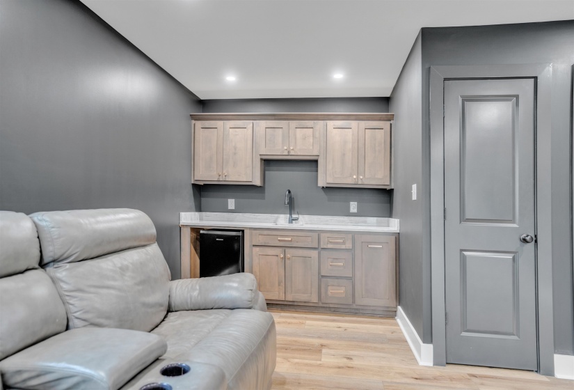 70 NATIVE LEAF CV, Savannah, Tennessee 38372, 6 Bedrooms Bedrooms, 19 Rooms Rooms,5.1 BathroomsBathrooms,Residential,For Sale,NATIVE LEAF,10193535