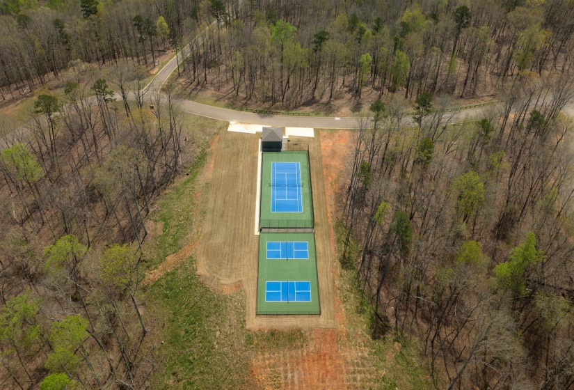 70 NATIVE LEAF CV, Savannah, Tennessee 38372, 6 Bedrooms Bedrooms, 19 Rooms Rooms,5.1 BathroomsBathrooms,Residential,For Sale,NATIVE LEAF,10193535