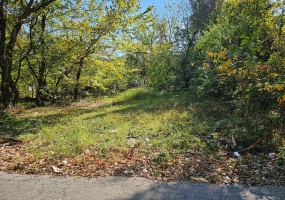 499 WALDORF AVE, Memphis, Tennessee 38106, ,Land,For Sale,WALDORF,10188204 499 WALDORF AVE, Memphis, Tennessee 38106, ,Land,For Sale,WALDORF,10188204